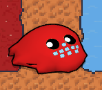 Screenshot from 2023-09-30 09-14-39.png