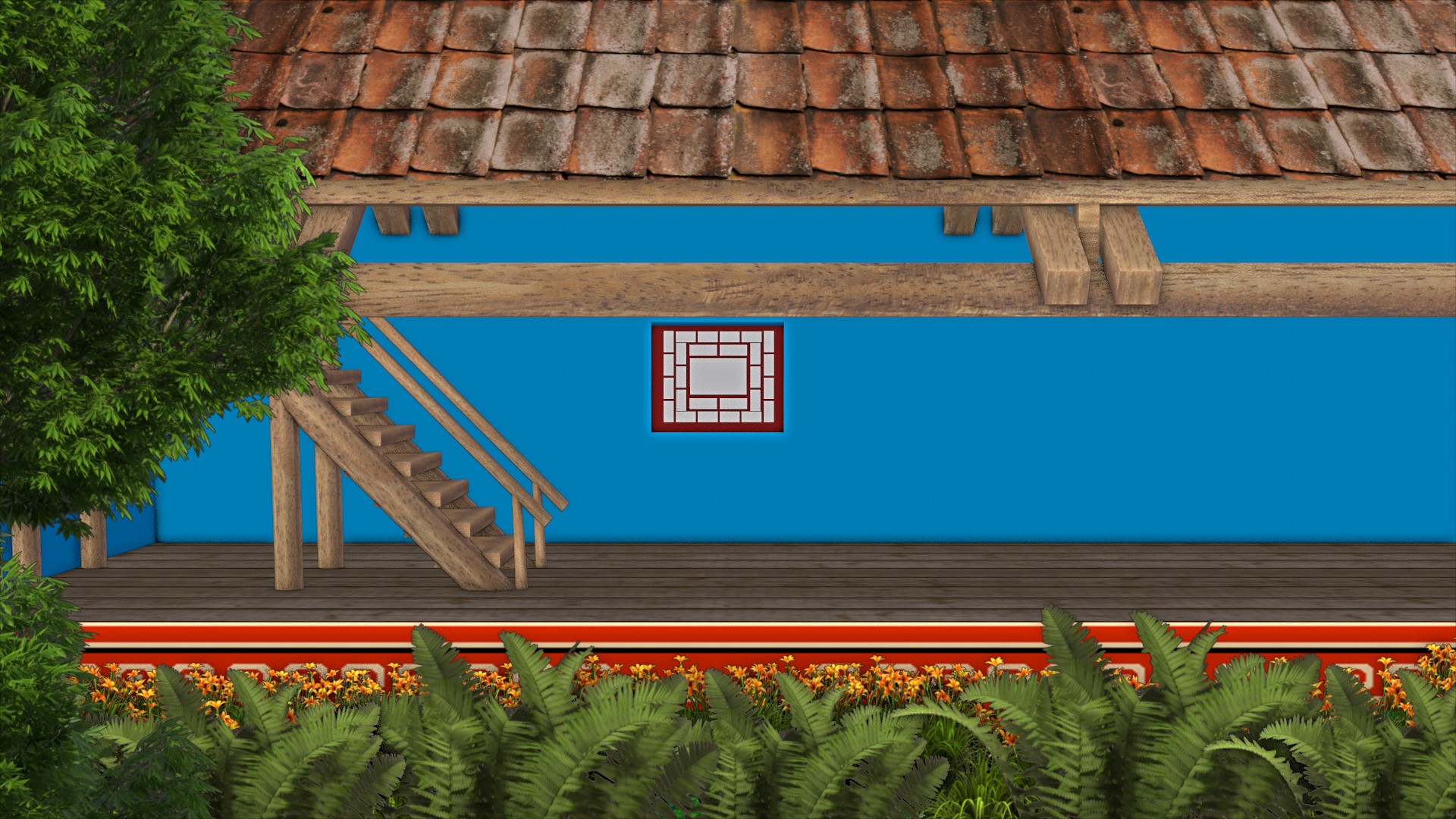 blender worckbench.jpg