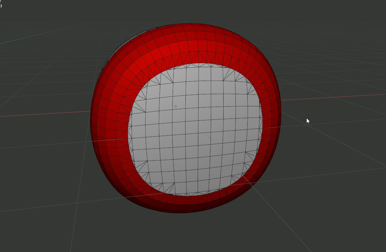 Screenshot_1.jpg