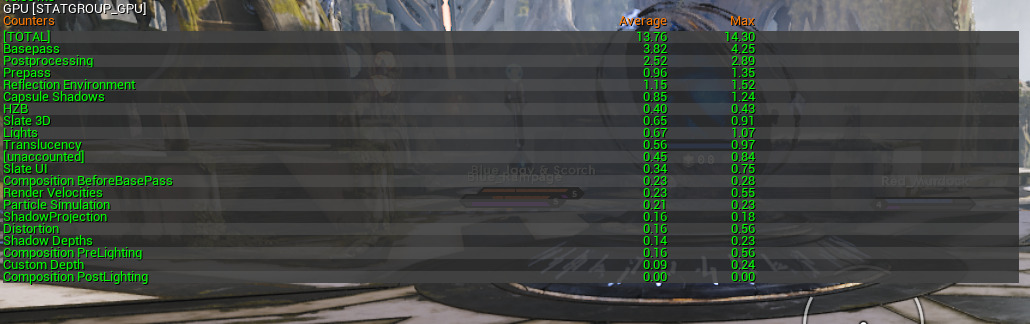 GPU_Stats.jpg