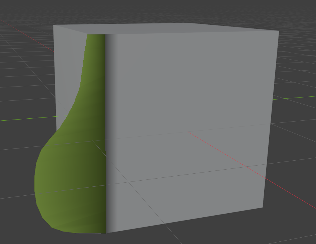 q02.png