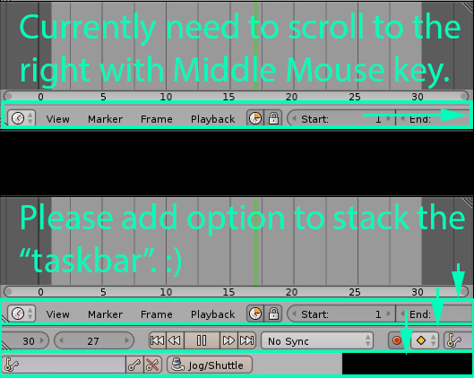 stack the taskbar.jpg