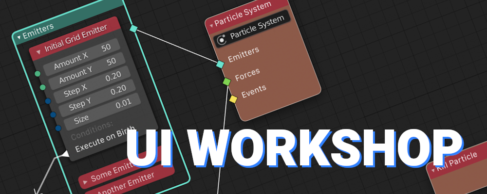 uiworkshop.png