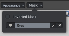 mask.jpg