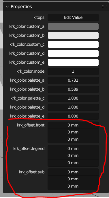 CustomPropFloatArrayDistance.png
