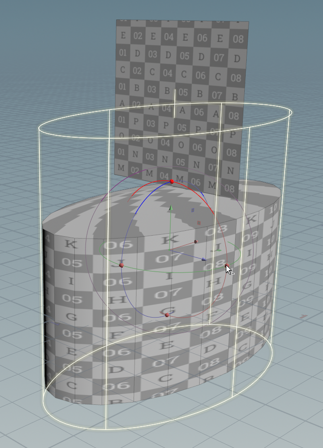 houdini_zkjMhX8G7Z.png