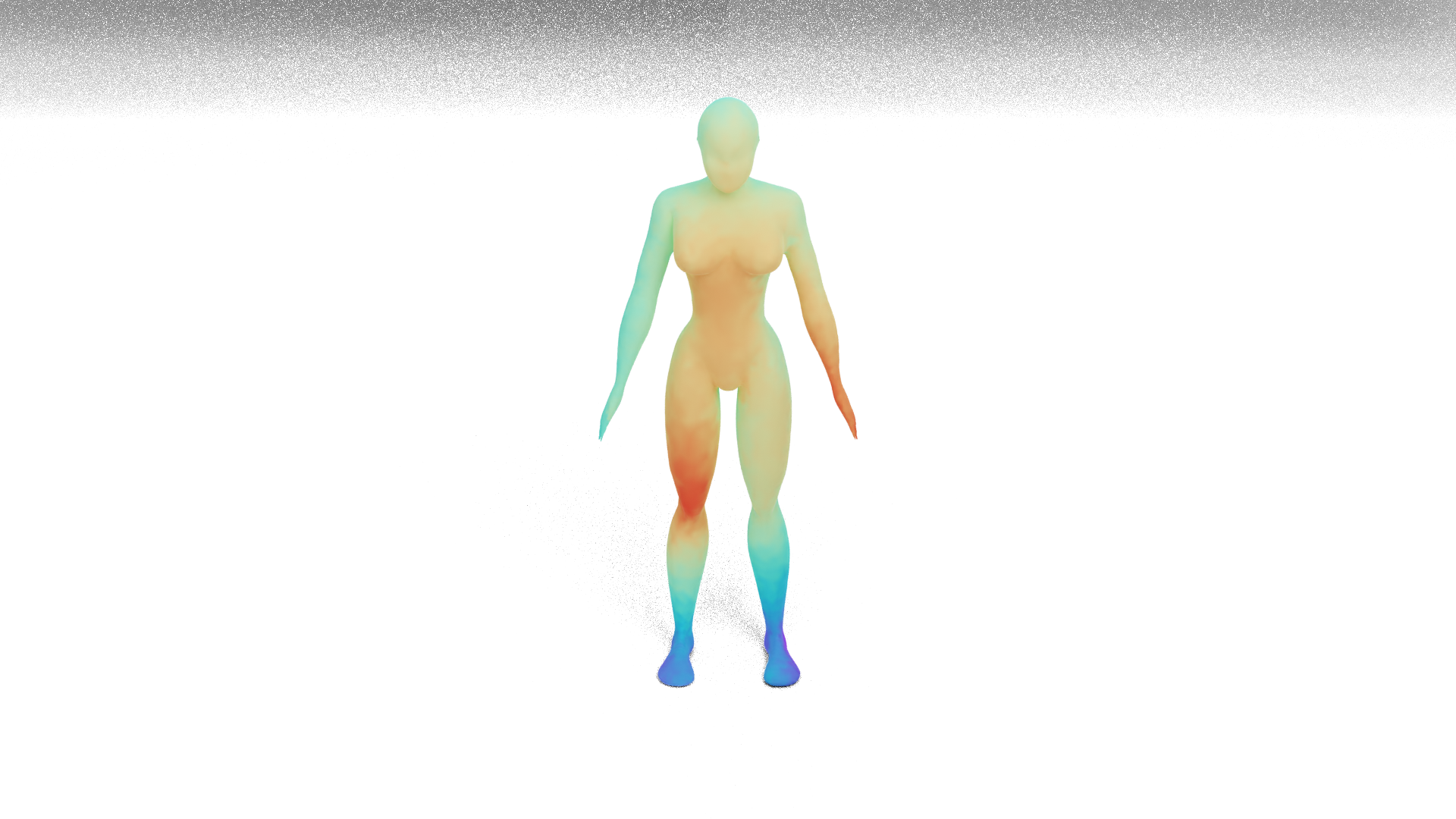 trbyqi5pmt7a1 (1).png