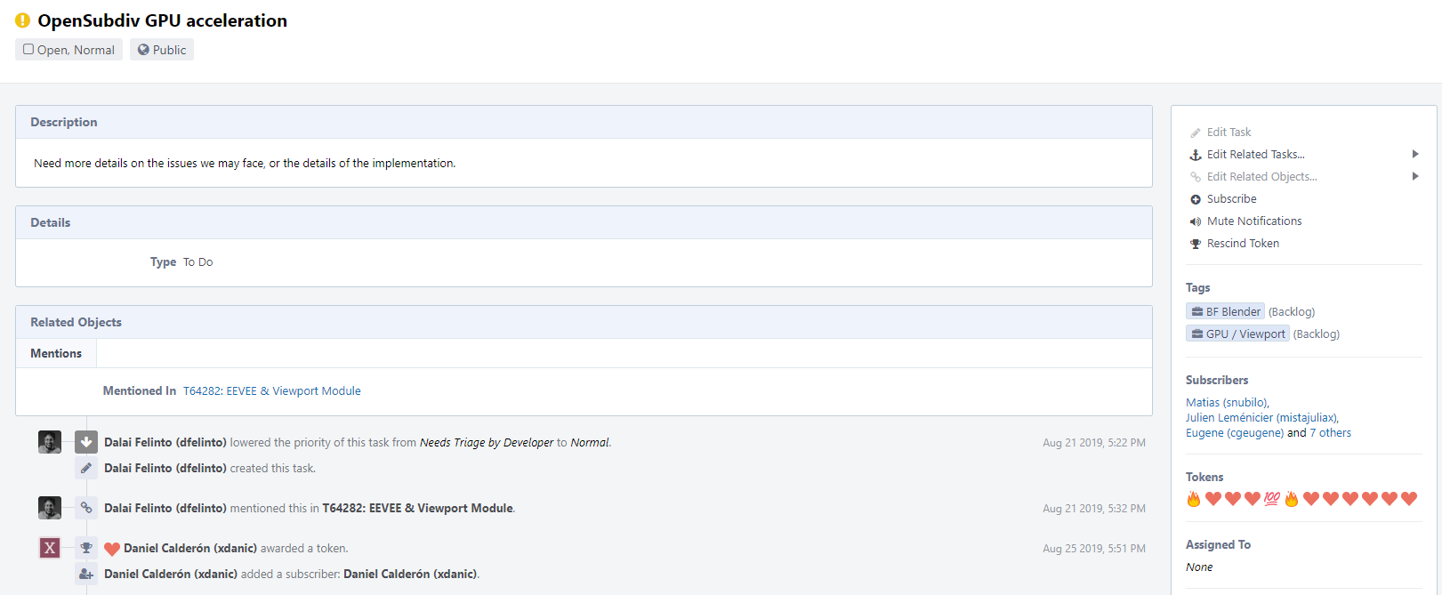 chrome_2019-11-19_18-01-59.png