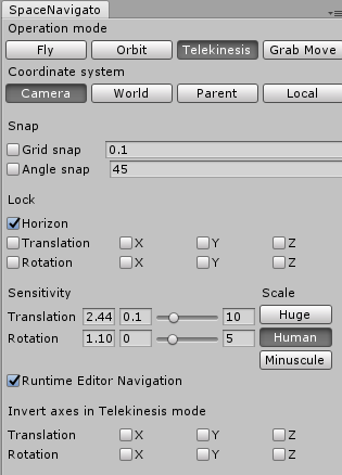 Screenshot_3.png