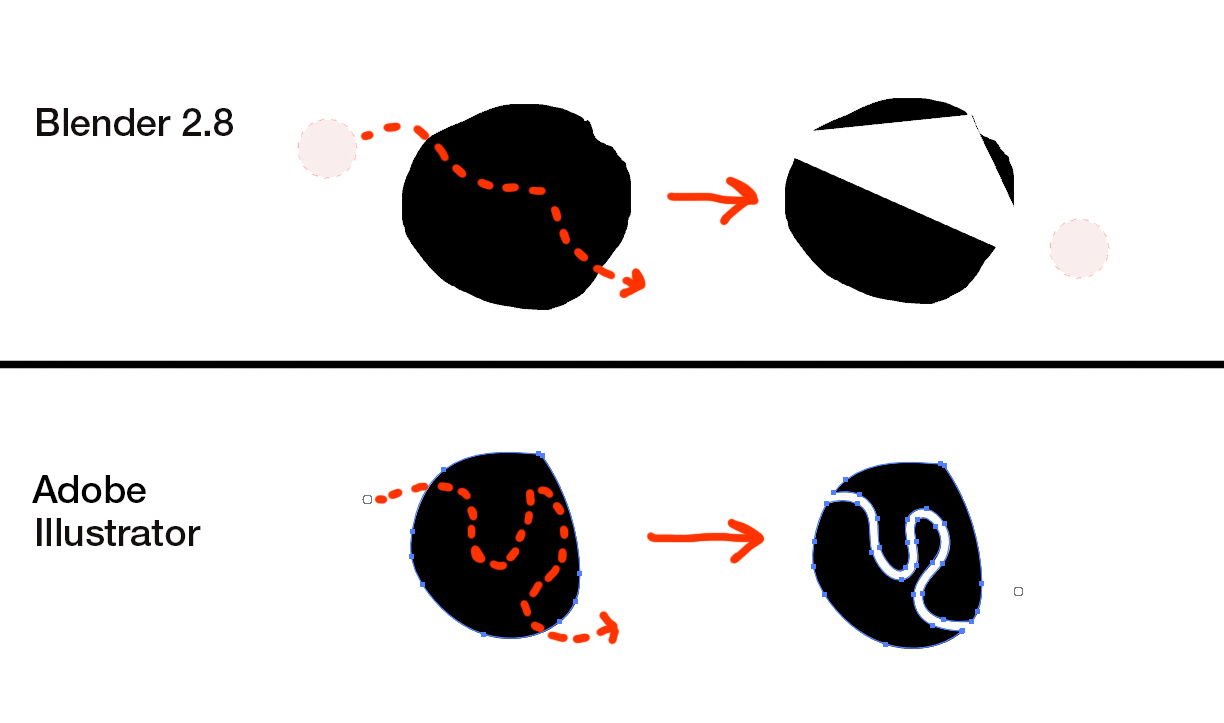 eraser.jpg