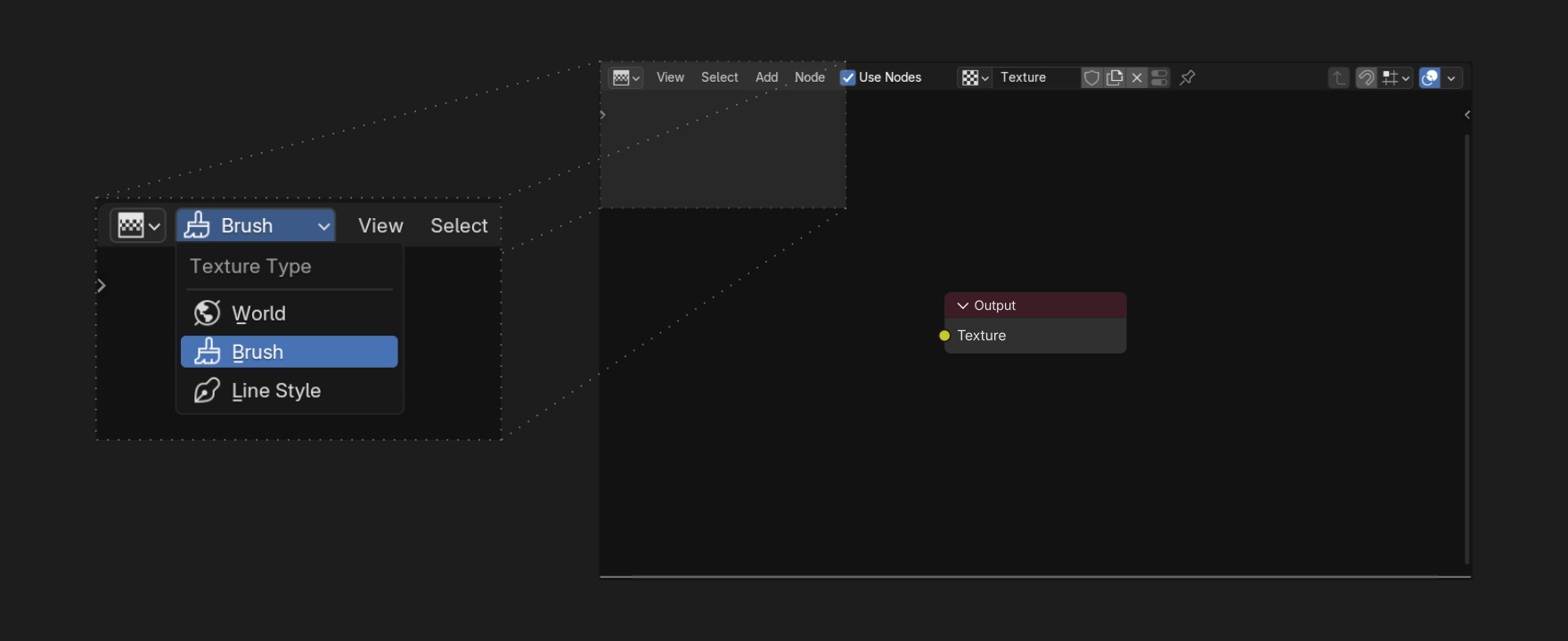 Texture Nodes Editor with tweaks.jpg
