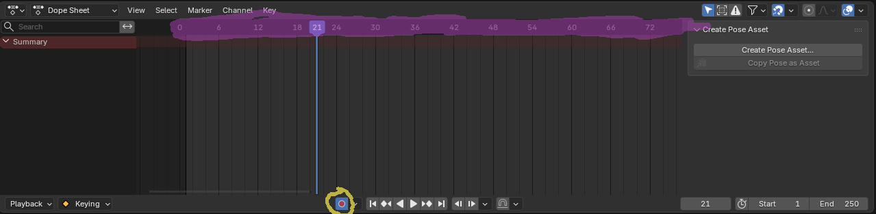 Screenshot from 2025-12-07 12-25-19.png