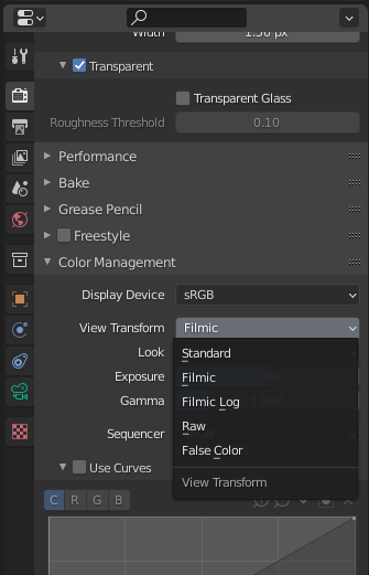 Screenshot_7.png