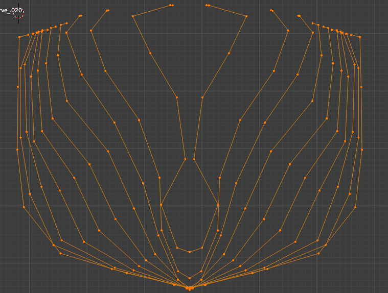 Hull-Edge-Unsubdivide.png