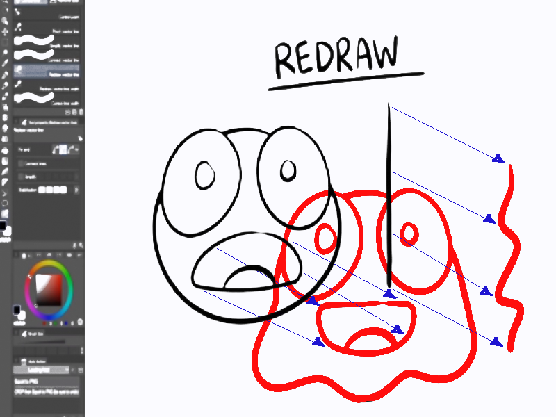 rightclick.png