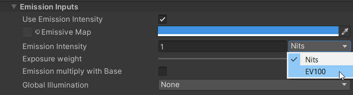 Unity_EmissiveLight_Material.png