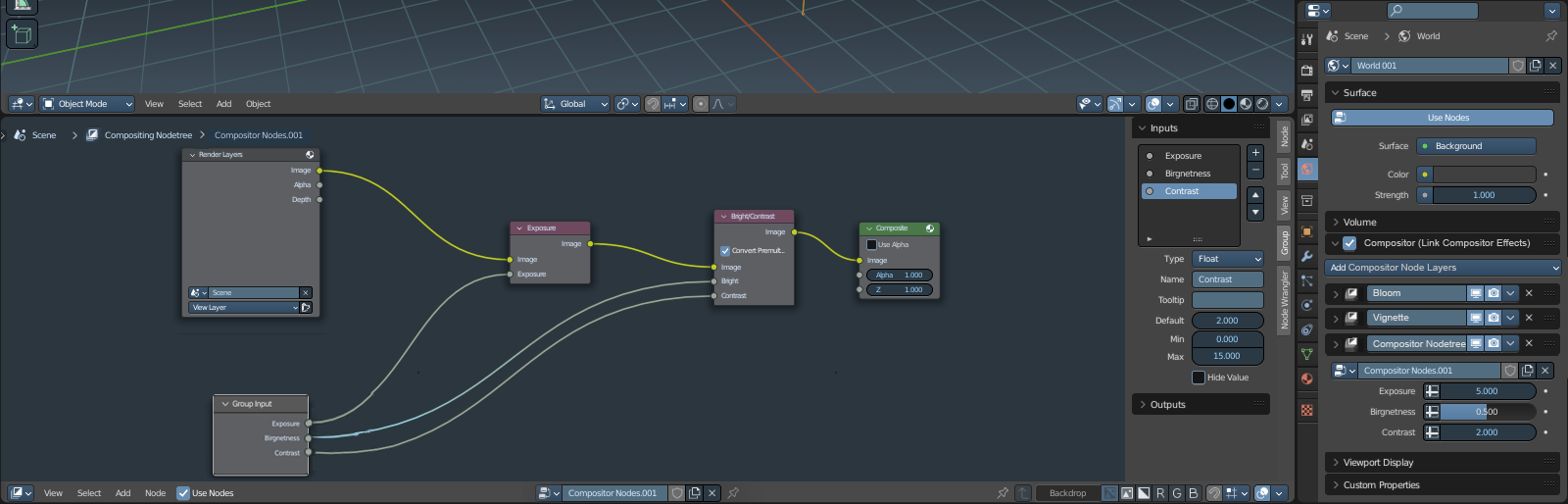 compositor extra effectsr v1.png