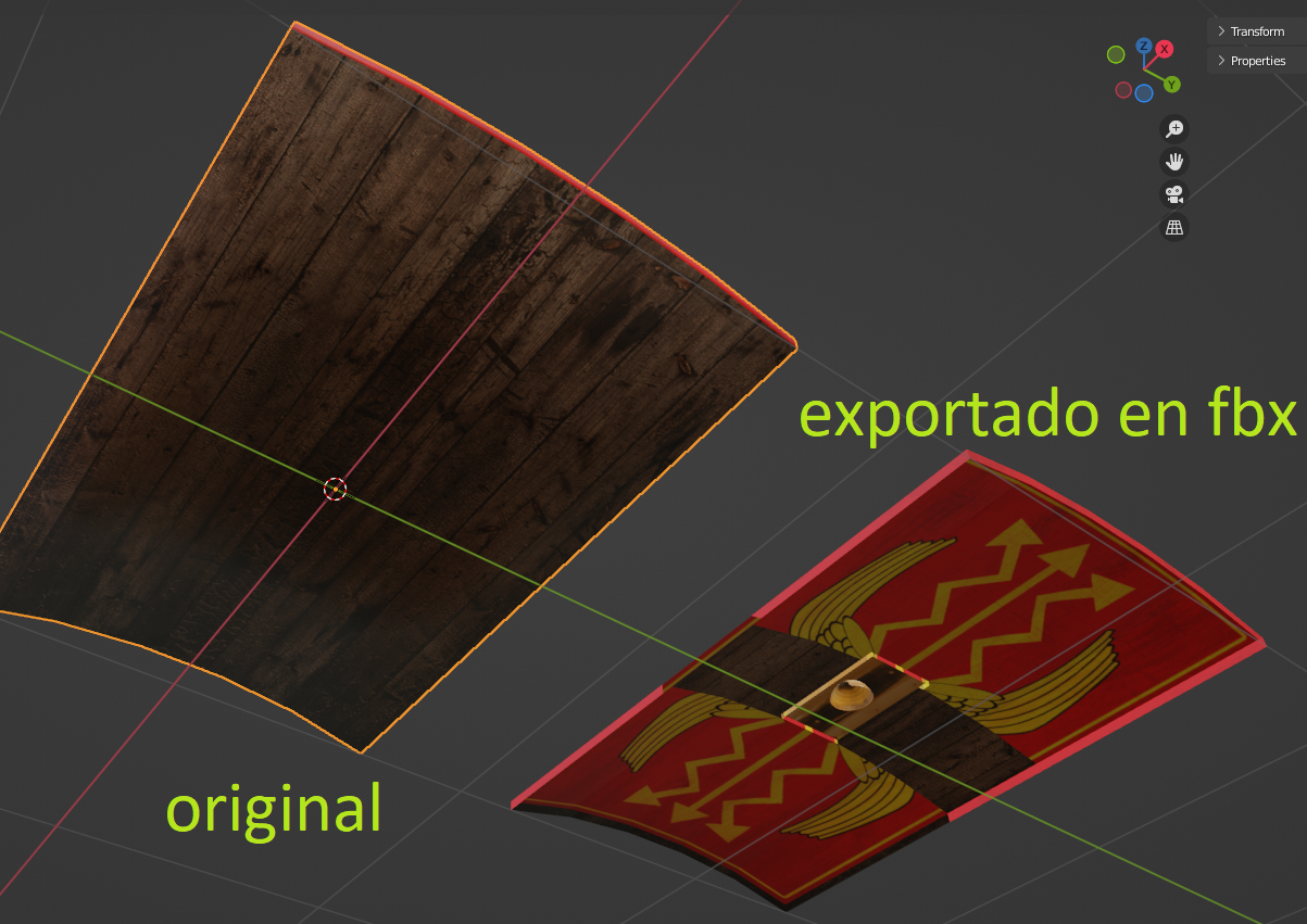 ejemplo2.png