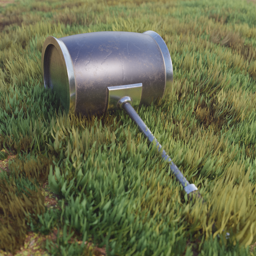 1584882242265_Black Smith Hammer.png