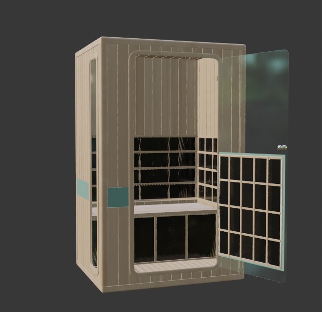 Screenshot_19.jpg