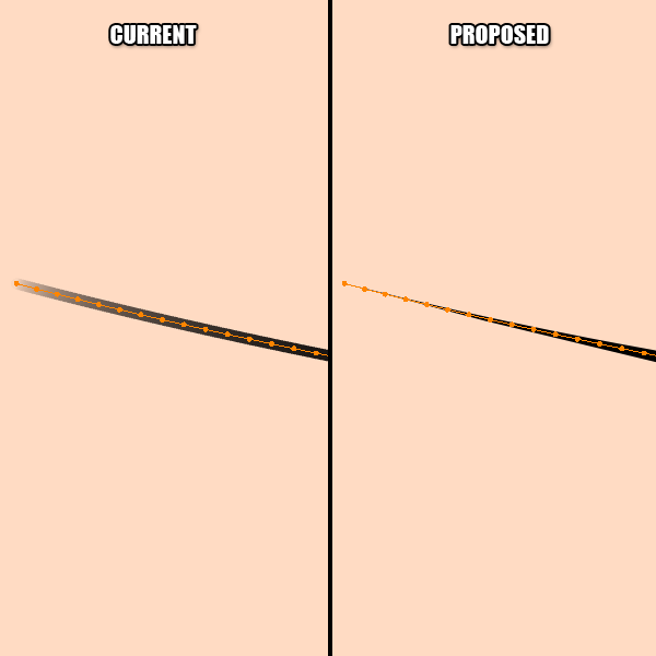 StrokeProposalThumbnail.png