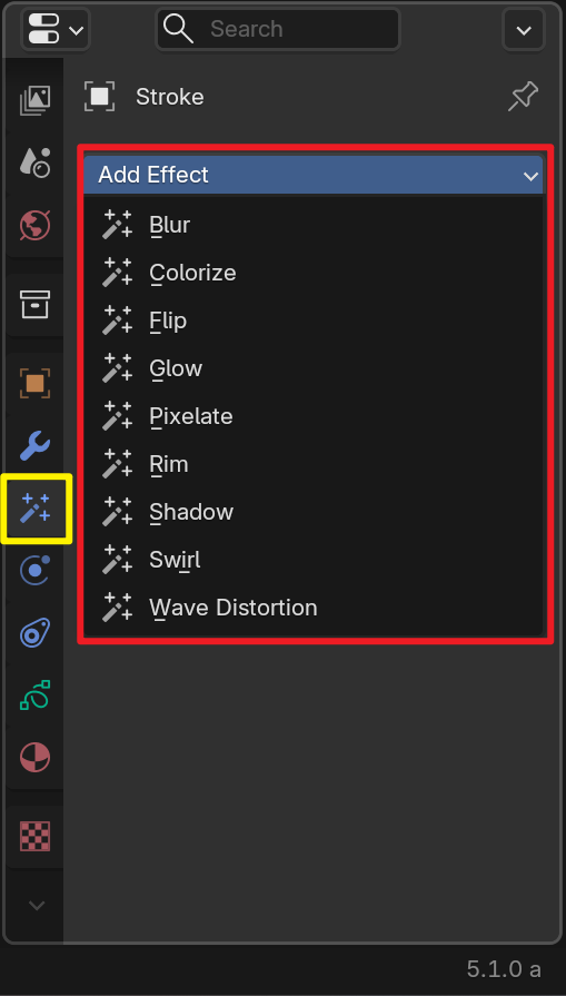 Snipaste_2025-11-15_22-21-04.png