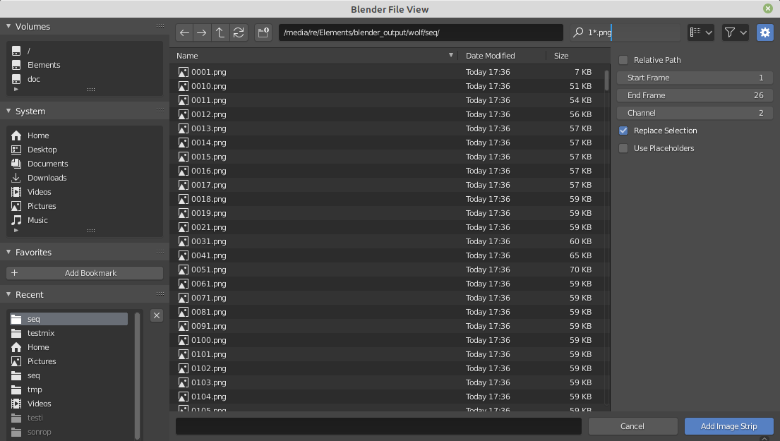 blender_file_view_filter_bug.png