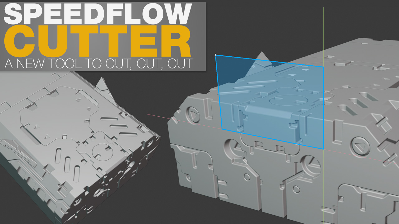 speedflow_cutter_001.jpg