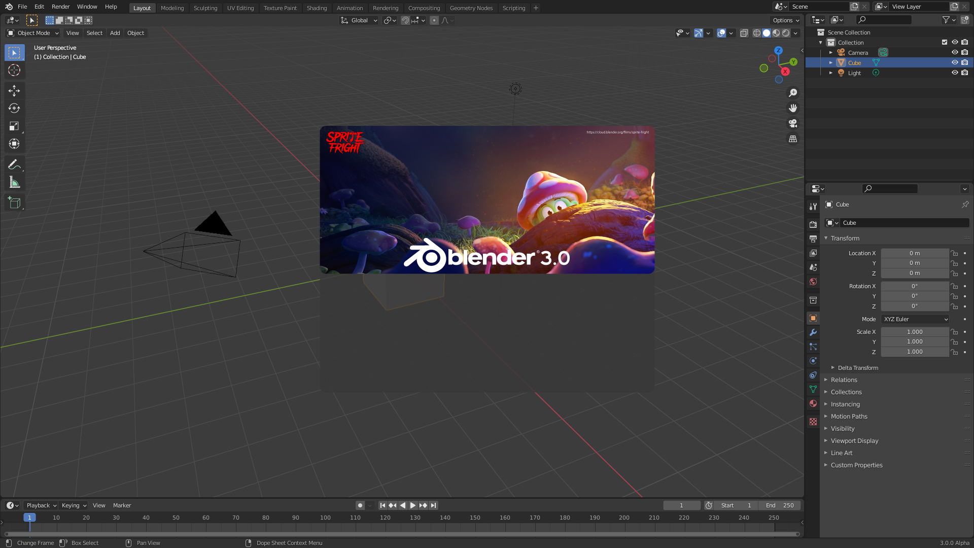 Blender 3.0.png