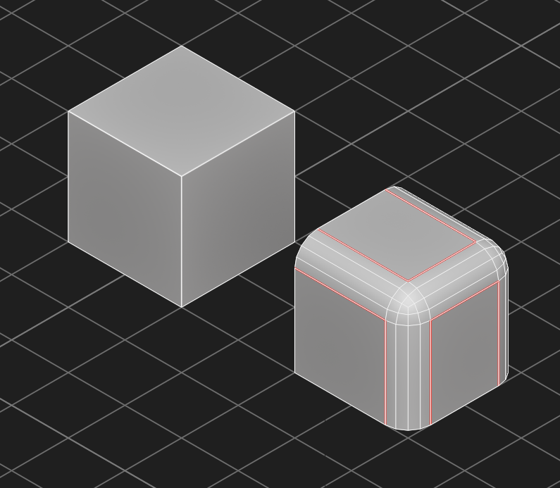 mark_sharp_seam_expectations.png