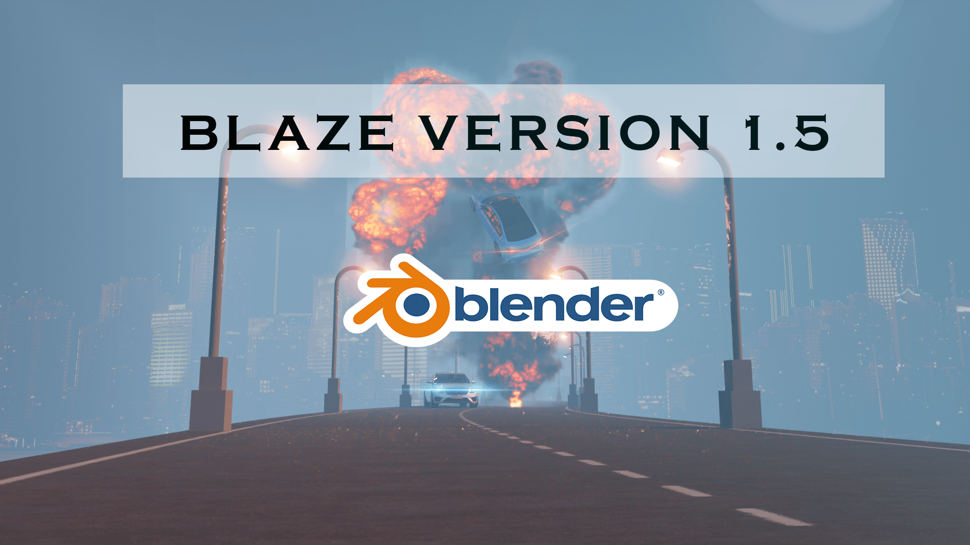 BLENDER VERSION1_5 POSTER.png