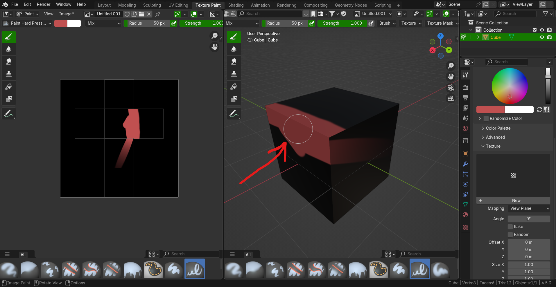 blender texture painting.png