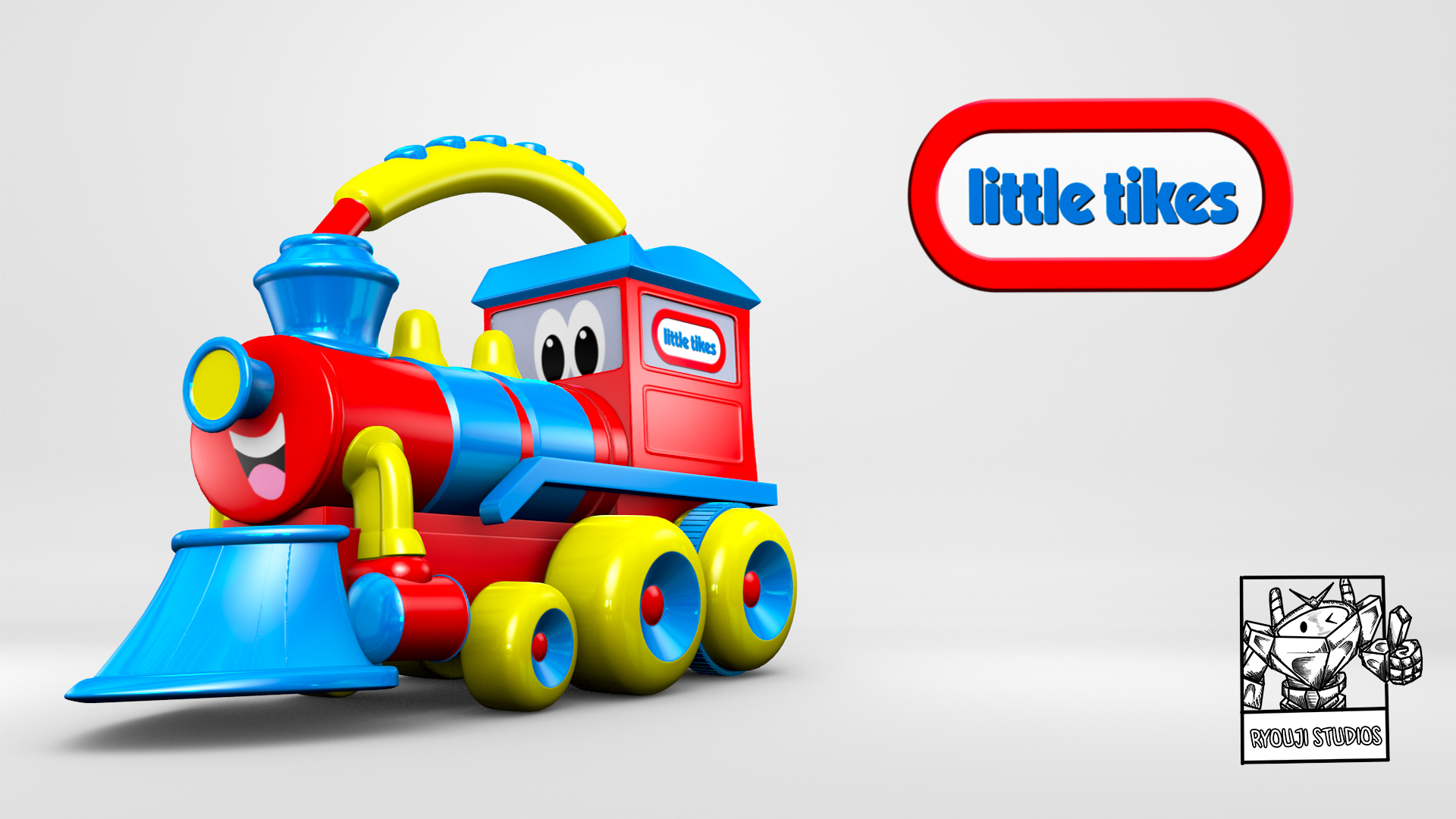 tikes-Recuperado.jpg