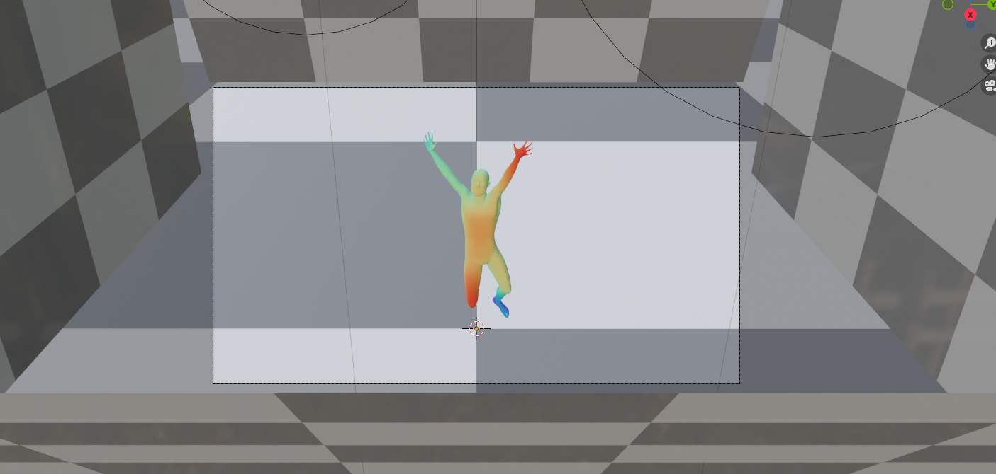 89hyjy08nt7a1 (1).png