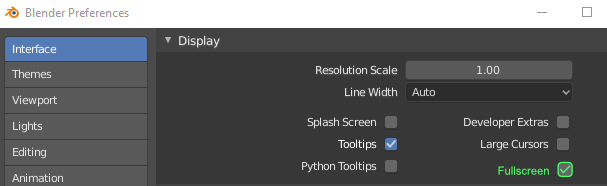 fullscreen-suggestion.png