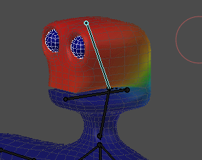 279bWeightPaint.gif