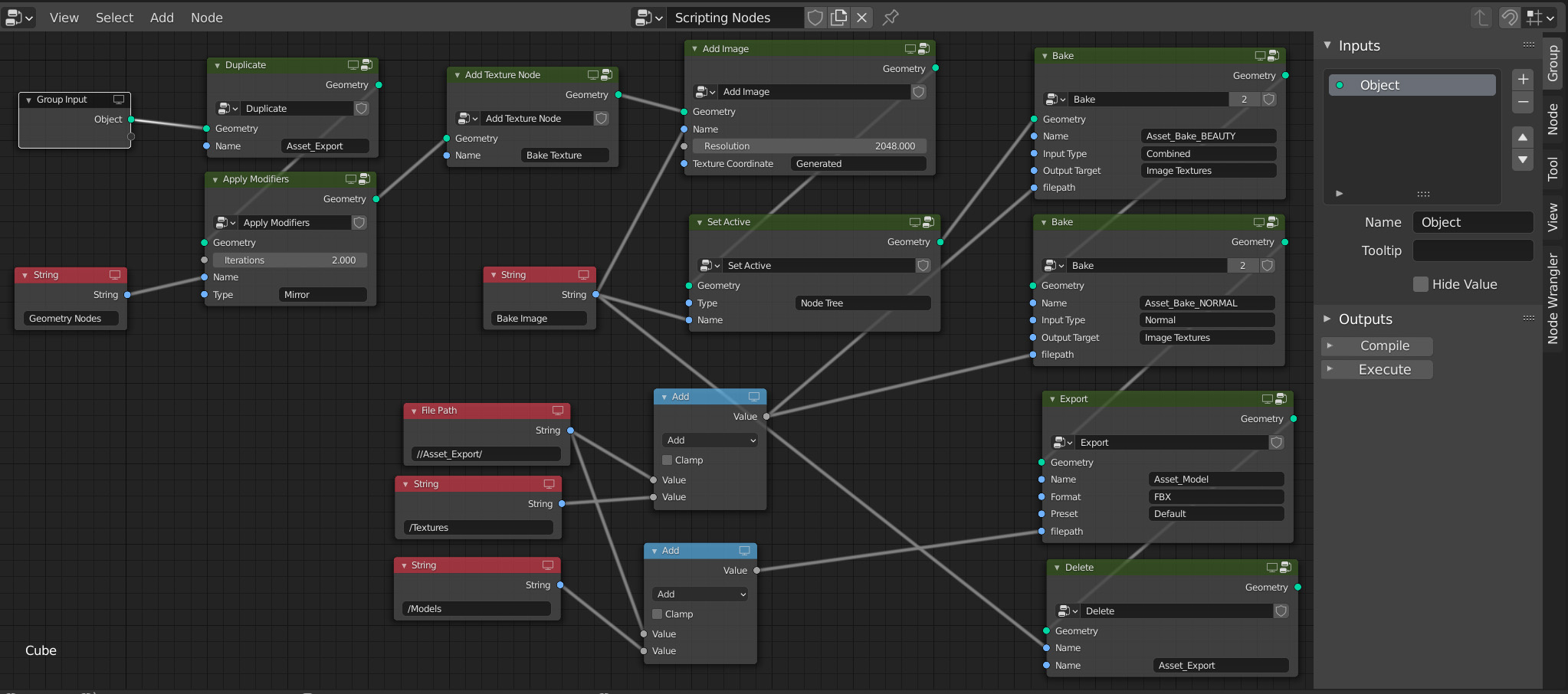 Scripting Nodes Mockup.jpg