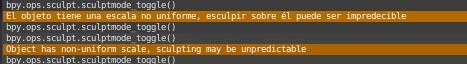 SharedScreenshot.jpg