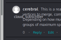 broken_cloudsubscirber.png