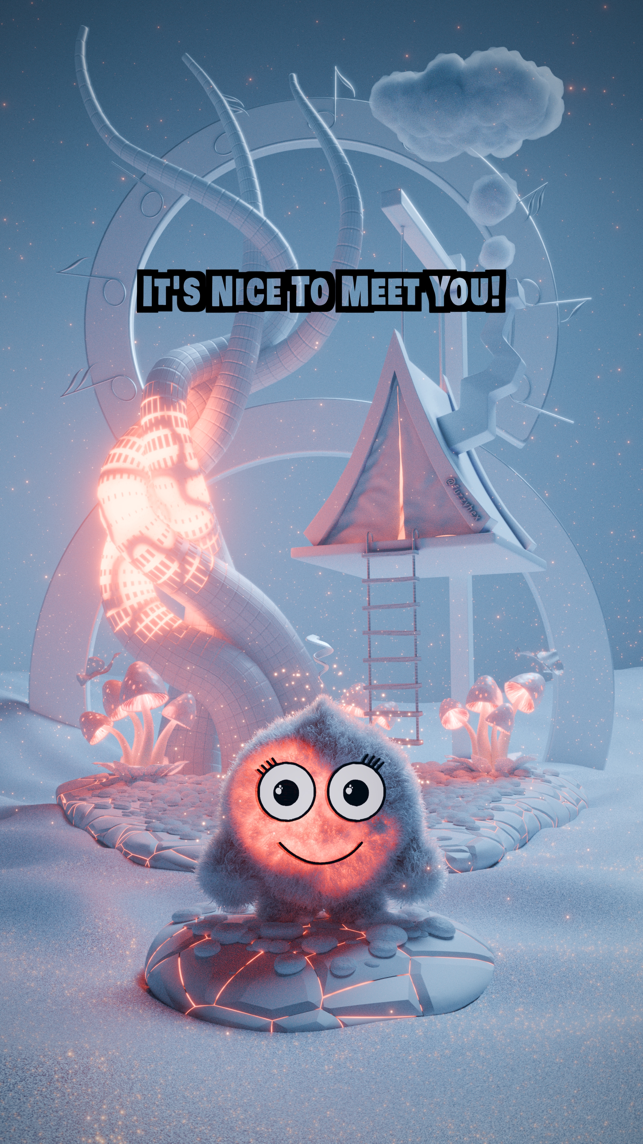 Twirl - Nice to meet you.jpg