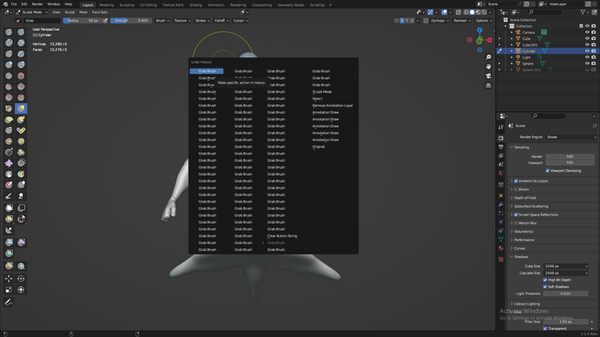 Screenshot (34).png