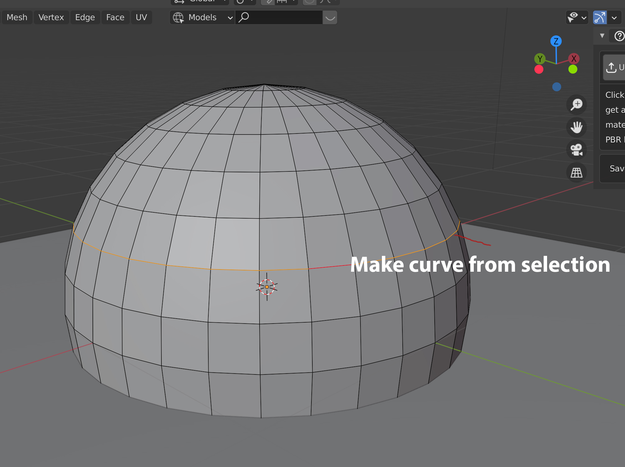 makecurve.jpg