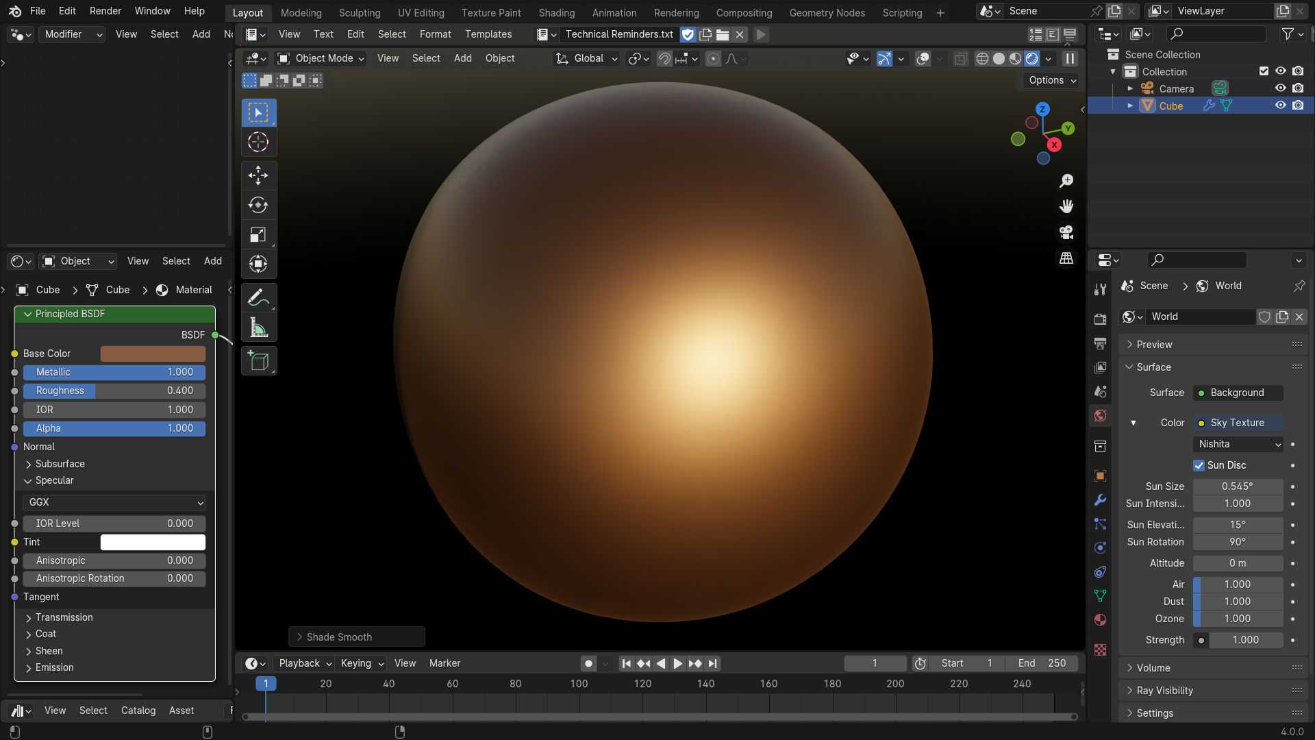 Screenshot (503).png