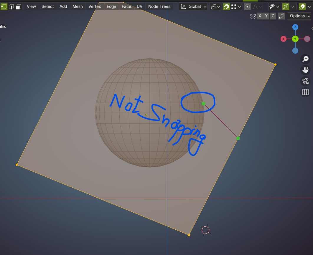 Screenshot 2025-01-31 153839.jpg