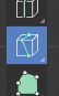 knife.jpg