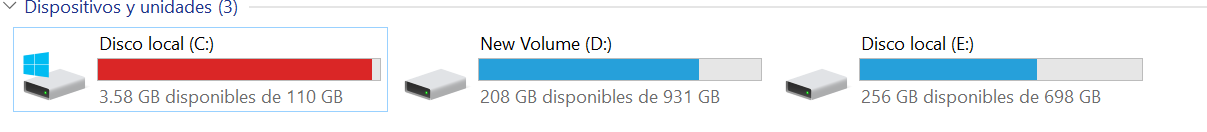 Ayuda.png