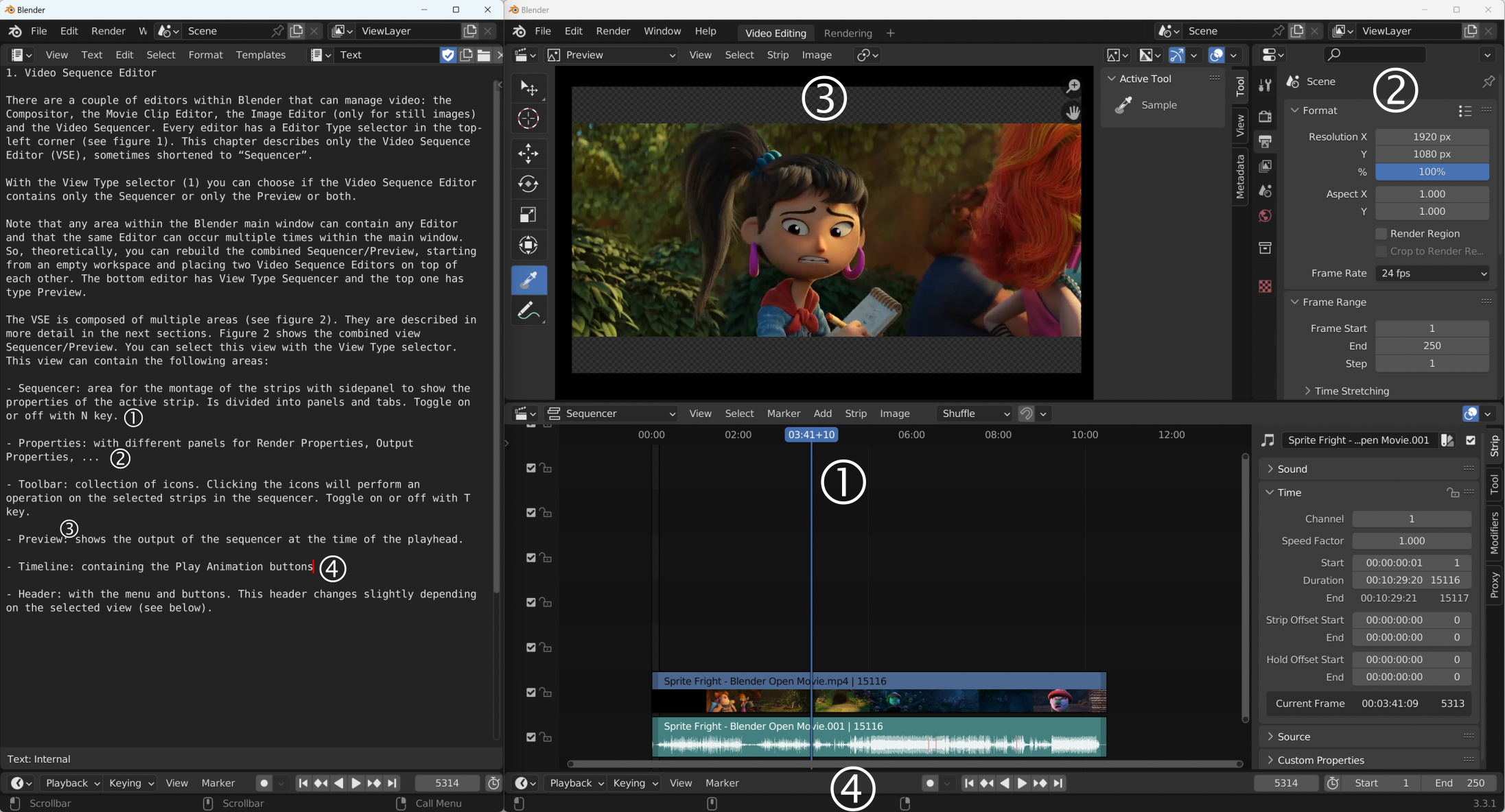 proposal-blender-docs.png