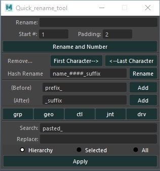 Quick_rename_tool_1.jpg