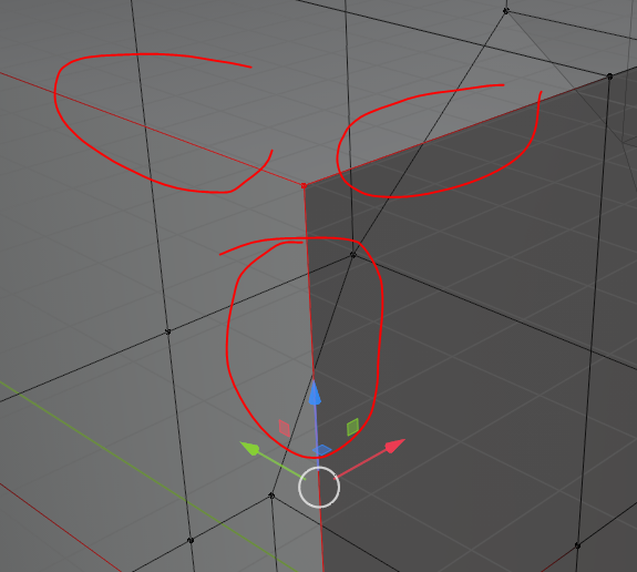 Capturehgfhfghfg.PNG