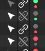 Blender Outlinerasdfasdf.png